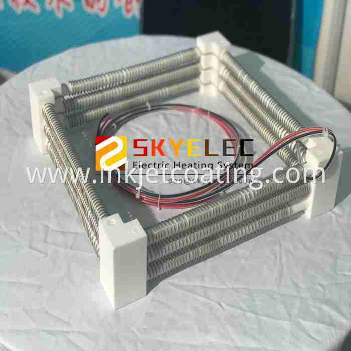 Ptfe Heaters3